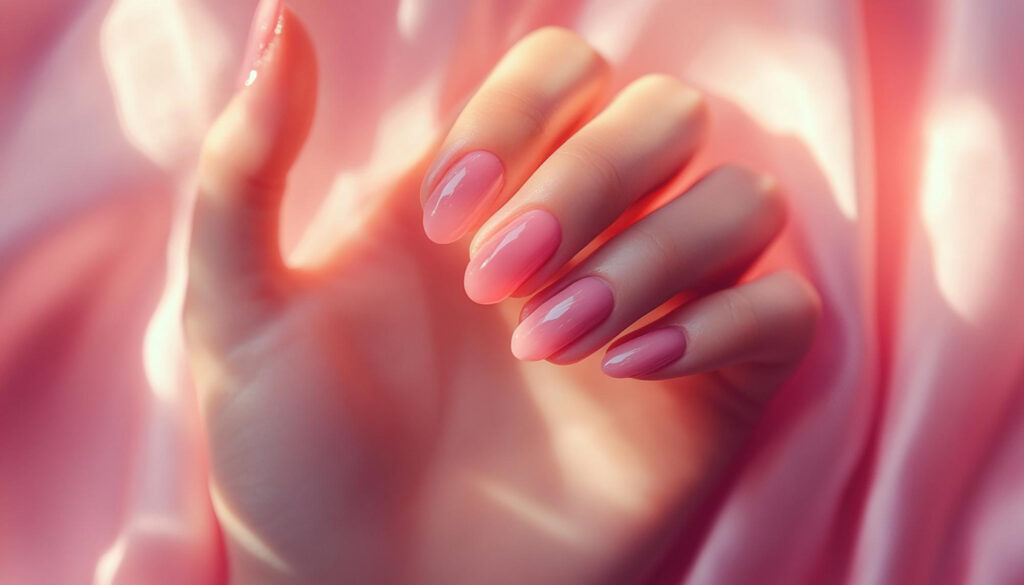 Beauty and comfort meet at nail salon Camp Coleman Rd AL.